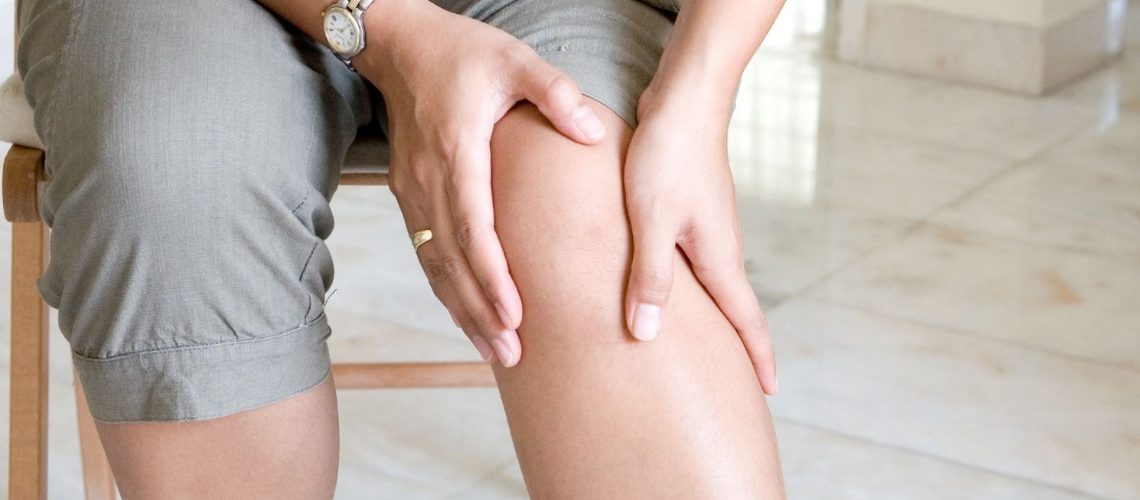 osteopatul tratează artrita reumatoidă